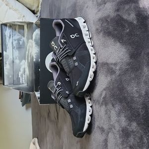 Womens cloud 2
